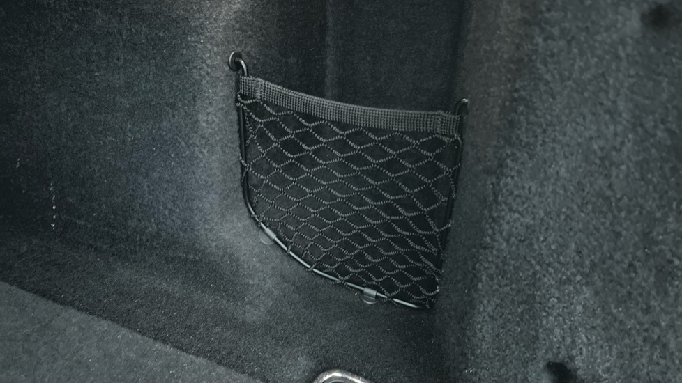 Used Jaguar E-Pace 2023 for sale - 76960170: Photo 48