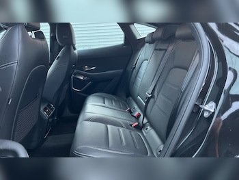 Used Jaguar E-Pace 2023 for sale - 76960170: Photo