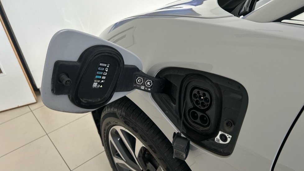 Used Jaguar I-Pace 2022 for sale - 76586910: Photo 20