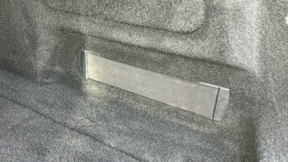 Used Jaguar I-Pace 2022 for sale - 76586910: Photo 21