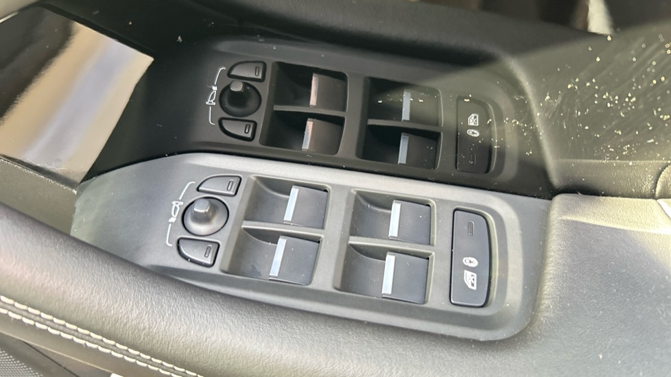 Used Jaguar I-Pace 2022 for sale - 76586910: Photo 24