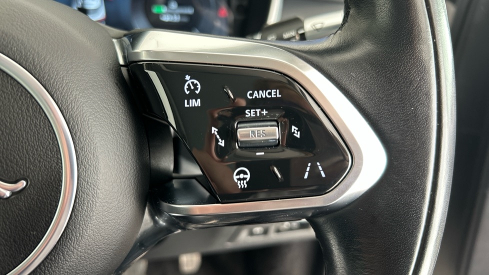 Used Jaguar I-Pace 2022 for sale - 76586910: Photo 37