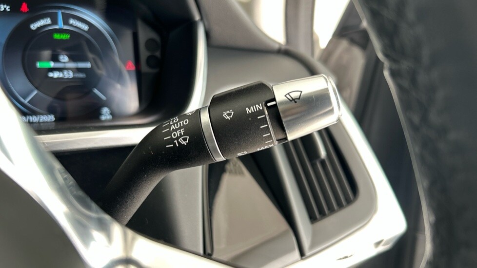 Used Jaguar I-Pace 2022 for sale - 76586910: Photo 39