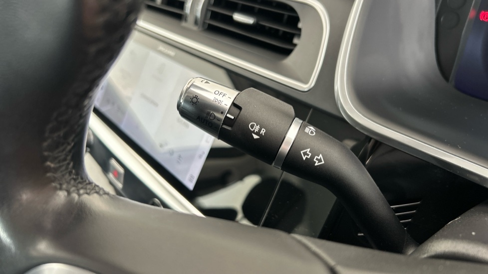 Used Jaguar I-Pace 2022 for sale - 76586910: Photo 40