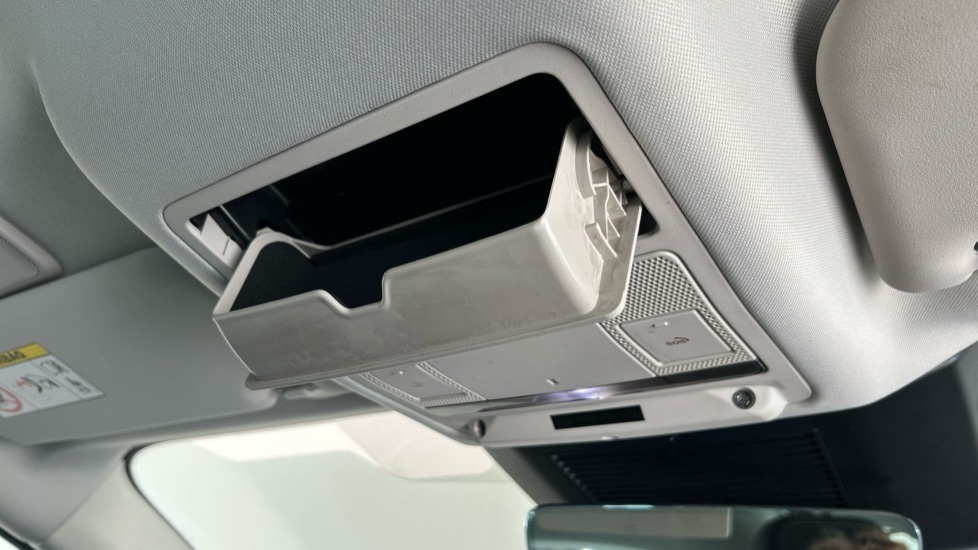 Used Jaguar I-Pace 2022 for sale - 76586910: Photo 41