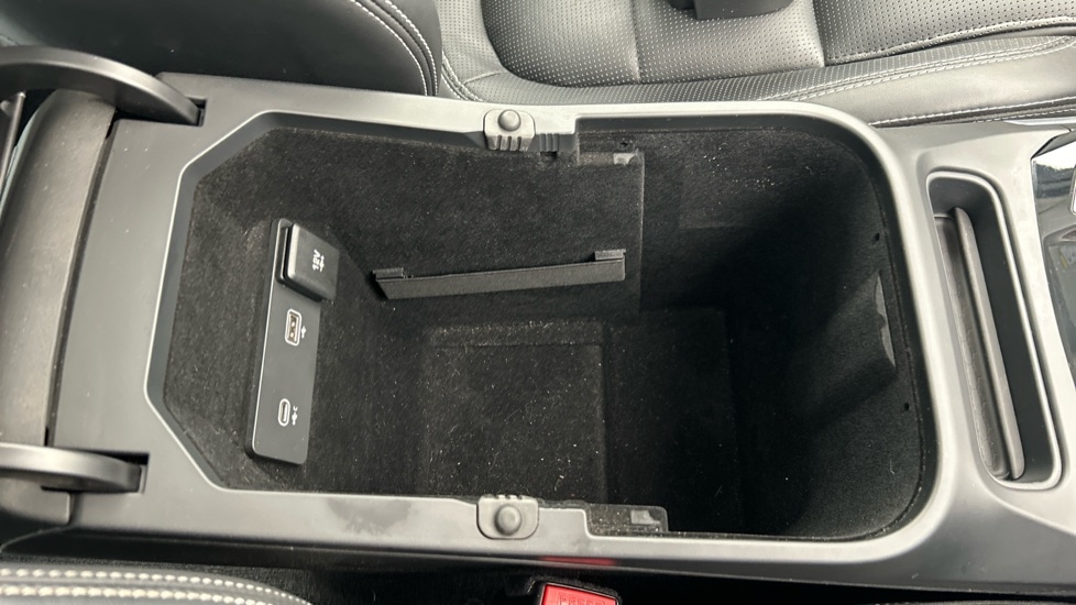 Used Jaguar I-Pace 2022 for sale - 76586910: Photo 42