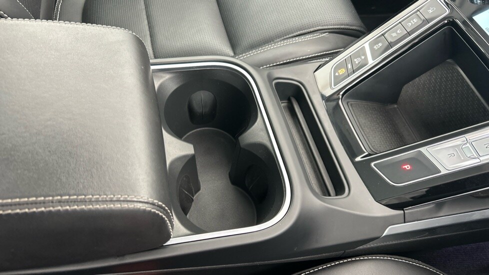 Used Jaguar I-Pace 2022 for sale - 76586910: Photo 43