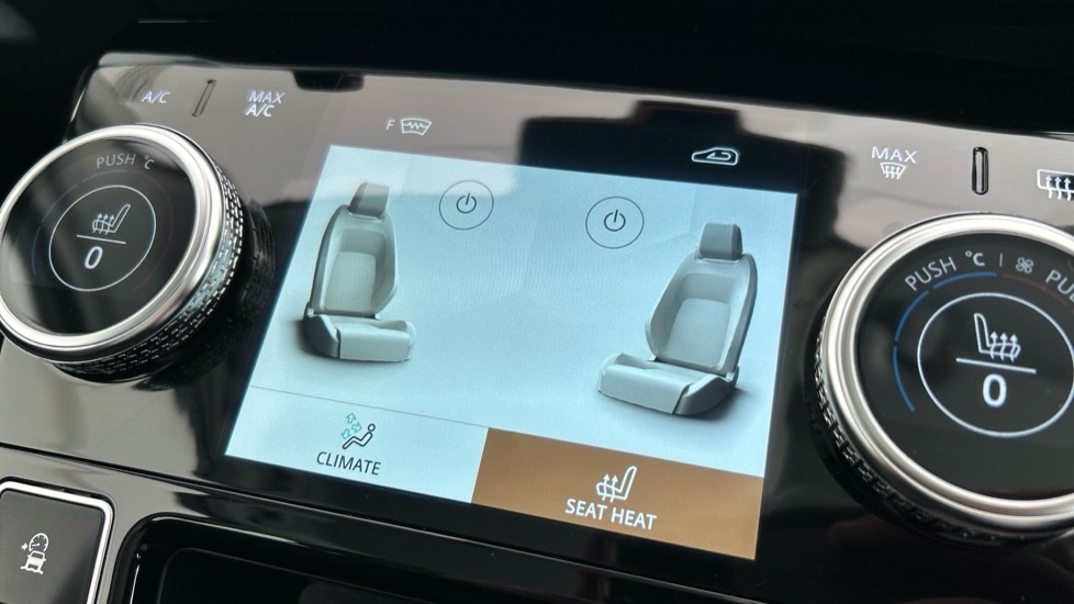 Used Jaguar I-Pace 2022 for sale - 76586910: Photo 46