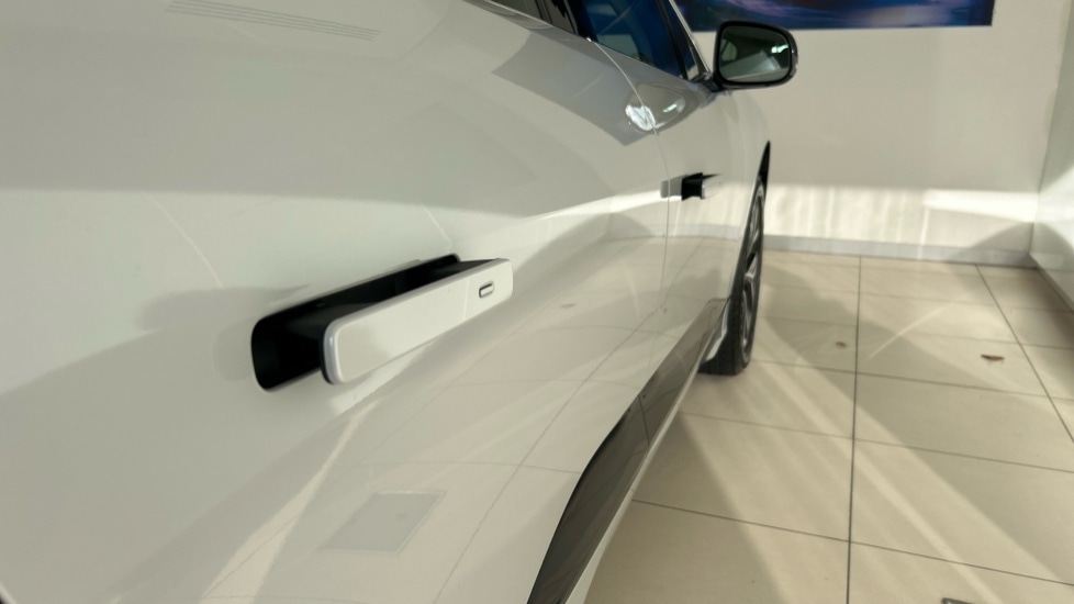 Used Jaguar I-Pace 2022 for sale - 76586910: Photo 47