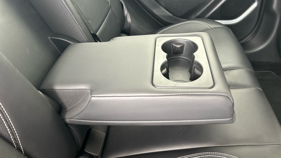 Used Jaguar I-Pace 2022 for sale - 76586910: Photo 48