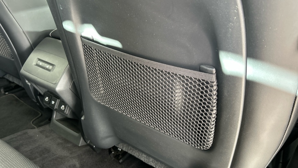 Used Jaguar I-Pace 2022 for sale - 76586910: Photo 49