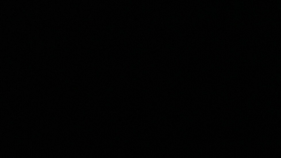 Used Peugeot 3008 2020 for sale - 76533709: Photo 21