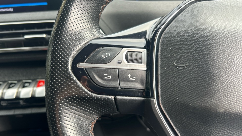 Used Peugeot 3008 2020 for sale - 76533709: Photo 25