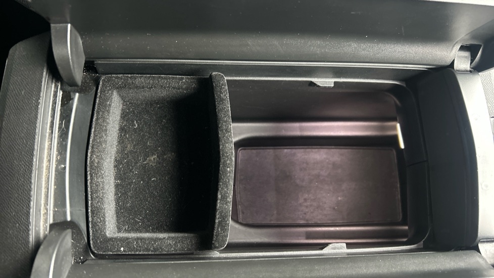 Used Peugeot 3008 2020 for sale - 76533709: Photo 40