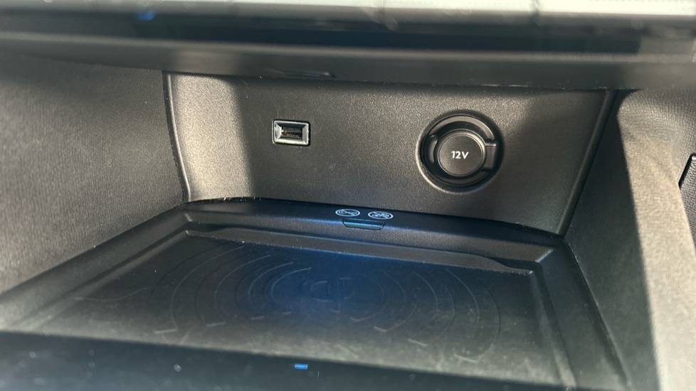 Used Peugeot 3008 2020 for sale - 76533709: Photo 42