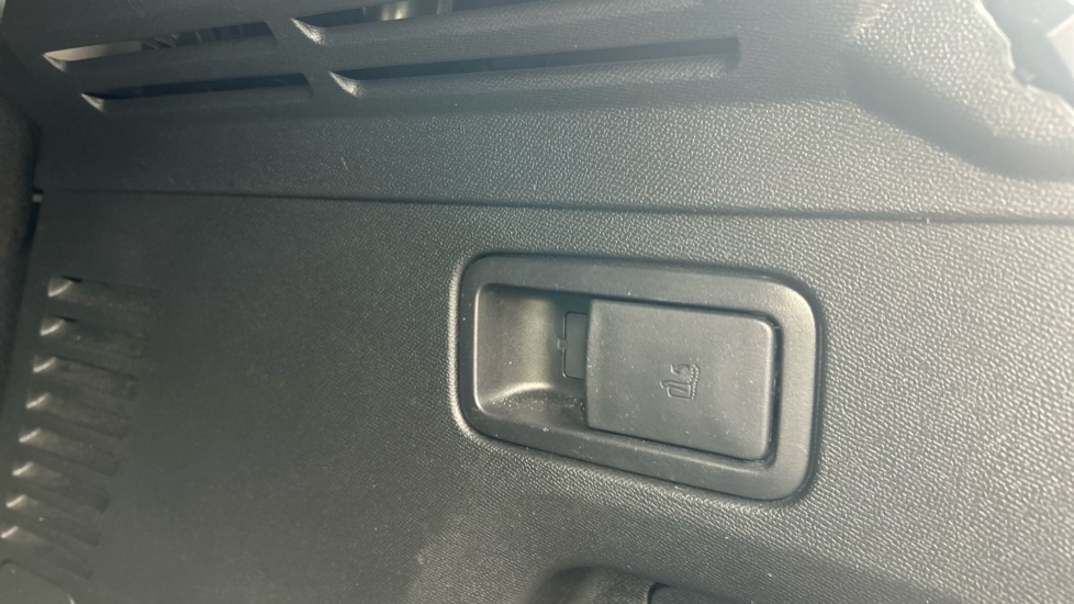 Used Peugeot 3008 2020 for sale - 76533709: Photo 47