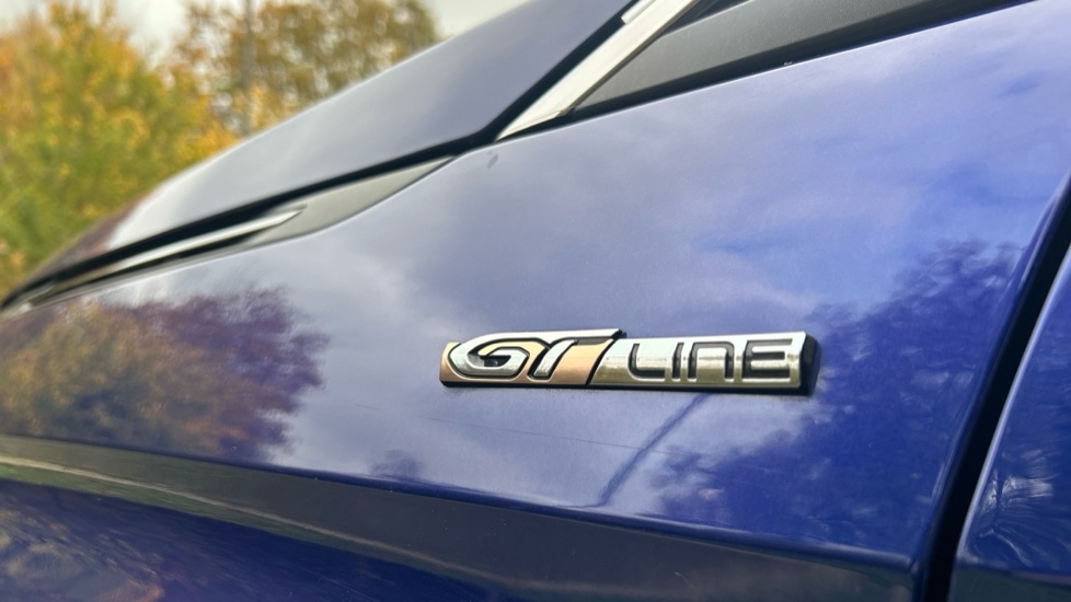 Used Peugeot 3008 2020 for sale - 76533709: Photo 49