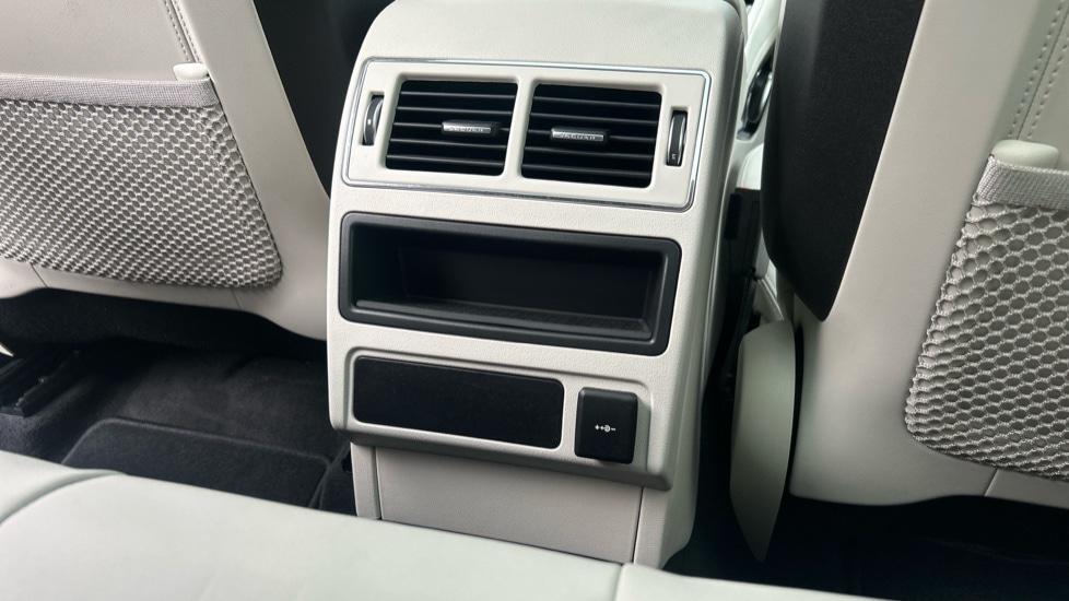 Used Jaguar F-Pace 2023 for sale - 76361833: Photo 18