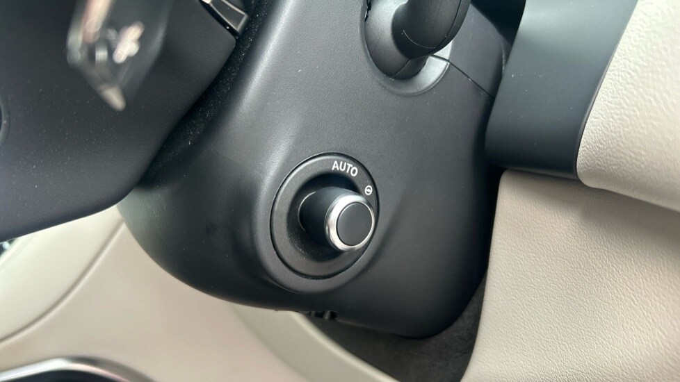 Used Jaguar F-Pace 2023 for sale - 76361833: Photo 41