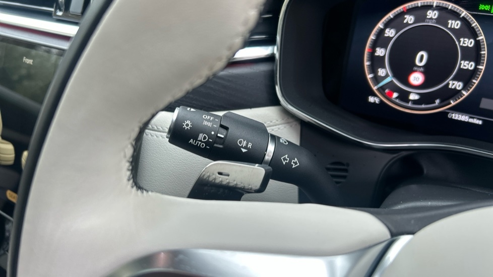 Used Jaguar F-Pace 2023 for sale - 76361833: Photo 48