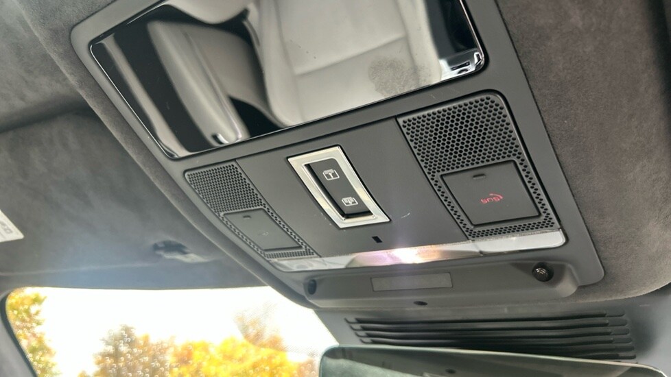 Used Jaguar F-Pace 2023 for sale - 76361833: Photo 49