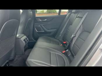Used Jaguar XE 2024 for sale - 74528623: Photo