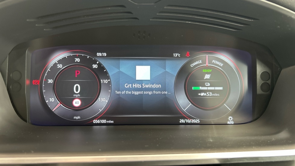 Used Jaguar I-Pace 2022 for sale - 76361950: Photo 16