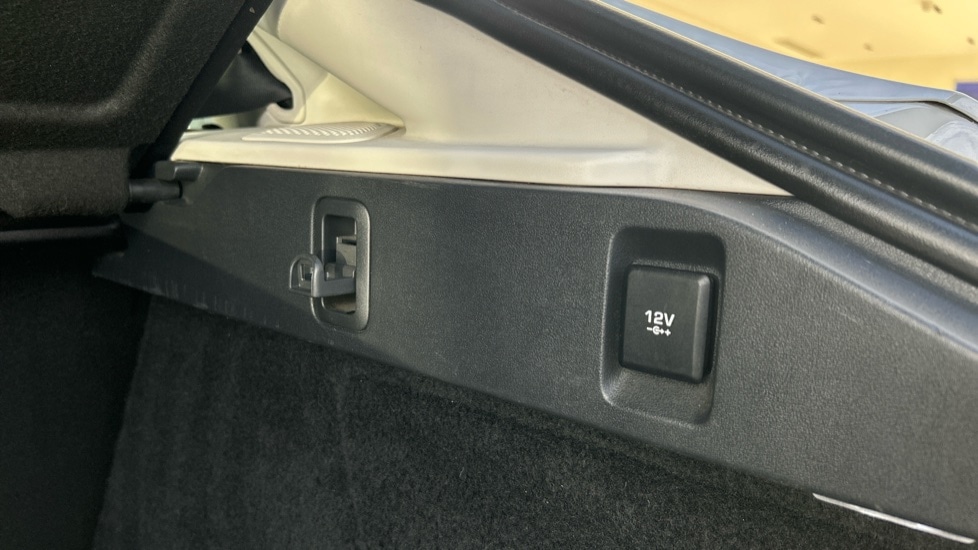 Used Jaguar I-Pace 2022 for sale - 76361950: Photo 22