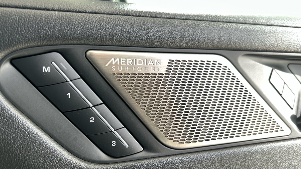 Used Jaguar I-Pace 2022 for sale - 76361950: Photo 25