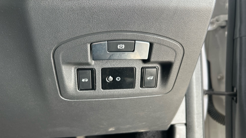 Used Jaguar I-Pace 2022 for sale - 76361950: Photo 35