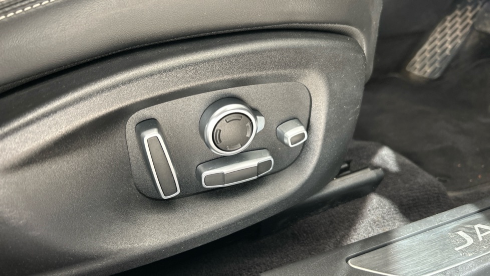 Used Jaguar I-Pace 2022 for sale - 76361950: Photo 36