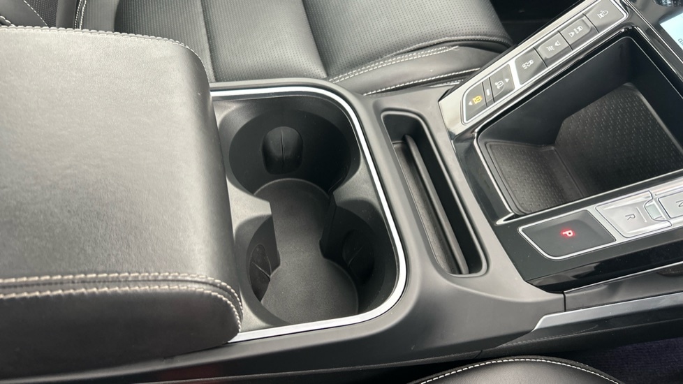 Used Jaguar I-Pace 2022 for sale - 76361950: Photo 43