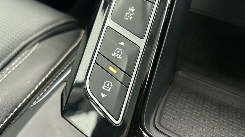 Used Jaguar I-Pace 2022 for sale - 76361950: Photo 44