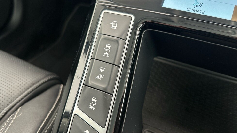 Used Jaguar I-Pace 2022 for sale - 76361950: Photo 45