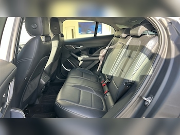 Used Jaguar I-Pace 2022 for sale - 76361950: Photo