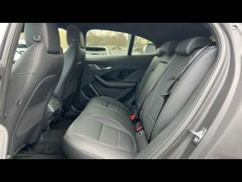 Used Jaguar I-Pace 2023 for sale - 74528631: Photo