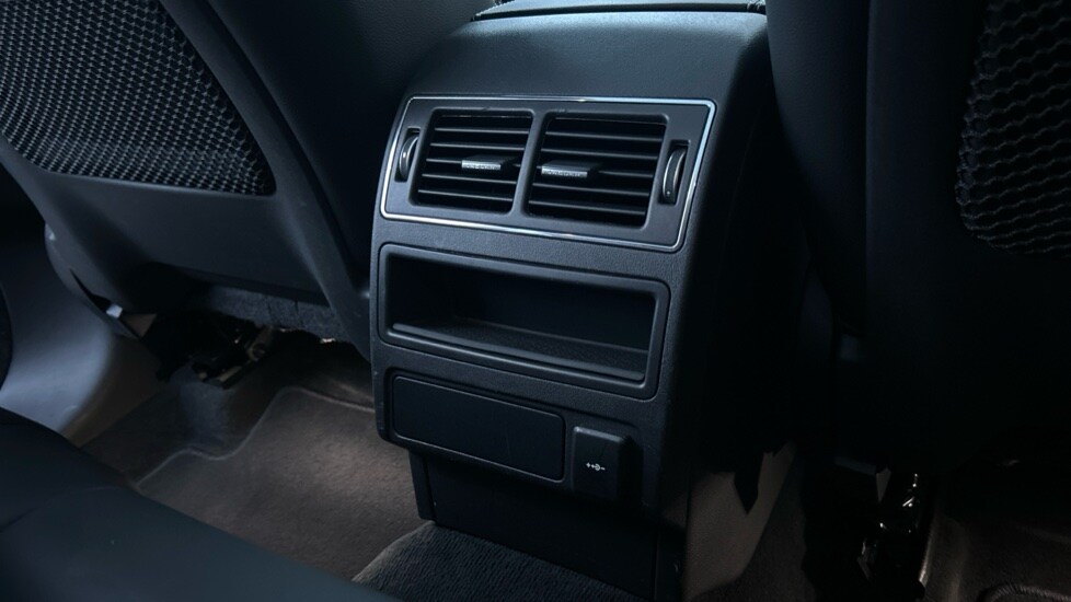 Used Jaguar F-Pace 2023 for sale - 76297287: Photo 18