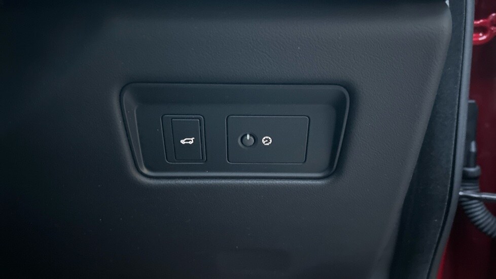 Used Jaguar F-Pace 2023 for sale - 76297287: Photo 42