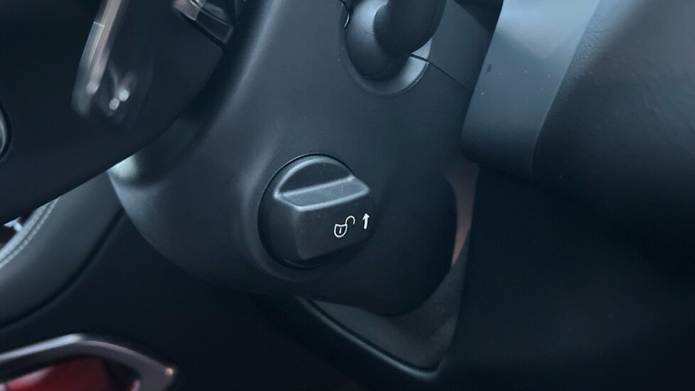 Used Jaguar F-Pace 2023 for sale - 76297287: Photo 43