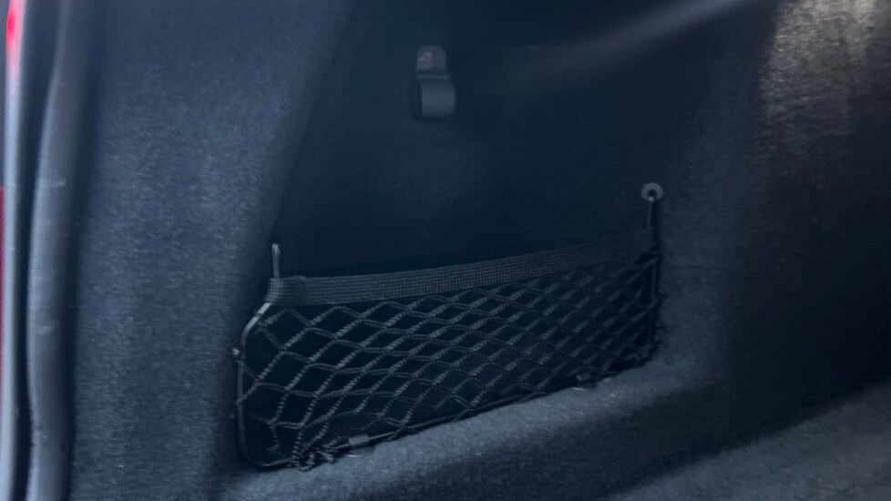 Used Jaguar F-Pace 2023 for sale - 76297287: Photo 45