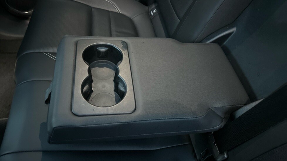 Used Jaguar F-Pace 2023 for sale - 76297287: Photo 50