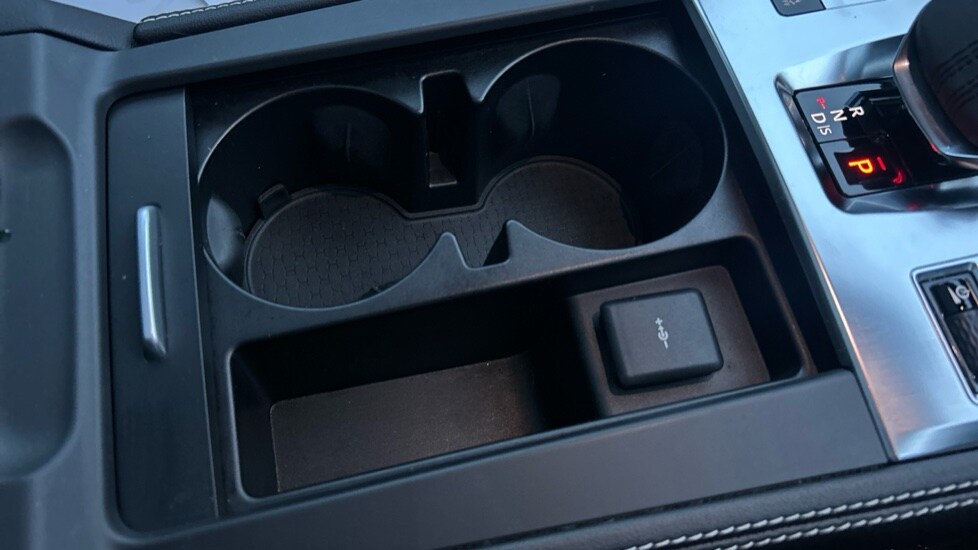 Used Jaguar F-Pace 2023 for sale - 76297287: Photo 54