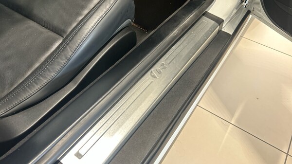 Used Jaguar F-Type 2020 for sale - 75715183: Photo 18