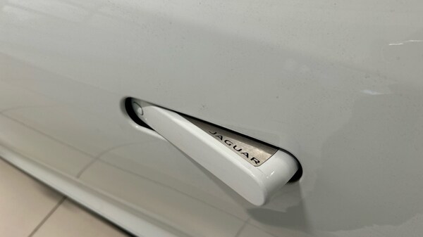 Used Jaguar F-Type 2020 for sale - 75715183: Photo 37