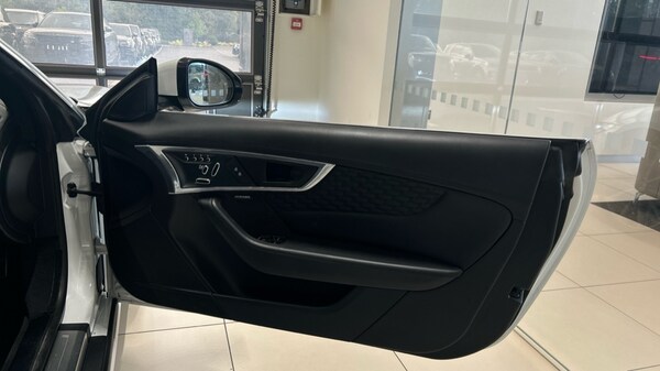 Used Jaguar F-Type 2020 for sale - 75715183: Photo 40