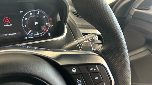 Used Jaguar F-Type 2020 for sale - 75715183: Photo 44