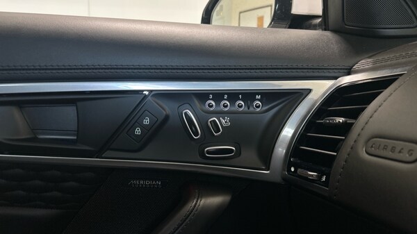 Used Jaguar F-Type 2020 for sale - 75715183: Photo 48