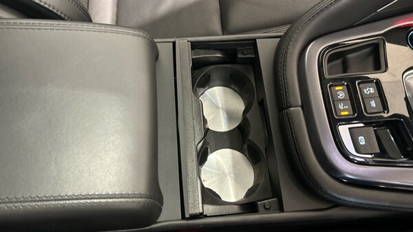 Used Jaguar F-Type 2020 for sale - 75715183: Photo 53