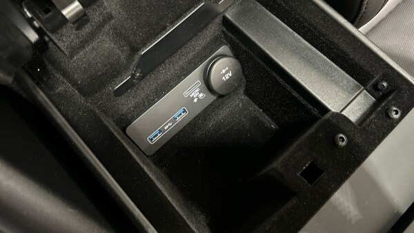 Used Jaguar F-Type 2020 for sale - 75715183: Photo 54