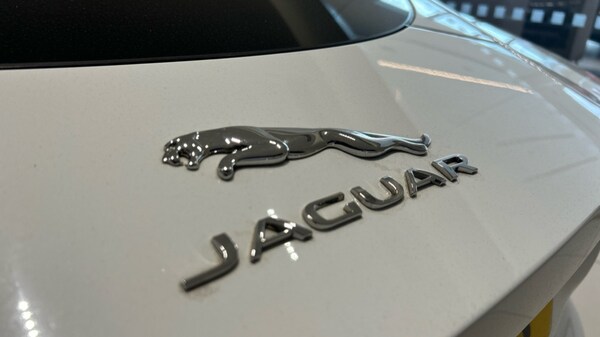 Used Jaguar F-Type 2020 for sale - 75715183: Photo 61